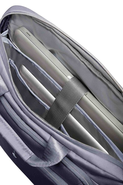 GUARDIT CLASSY 2.0 BRIEFCASE 15.6''