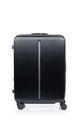 BEAMIX SPINNER 71 CM EXP  hi-res | Samsonite