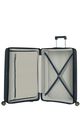 HI-FI SPINNER 81 CM EXP  hi-res | Samsonite