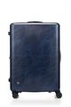 EVOA Z SPINNER 75/28 EXP  hi-res | Samsonite