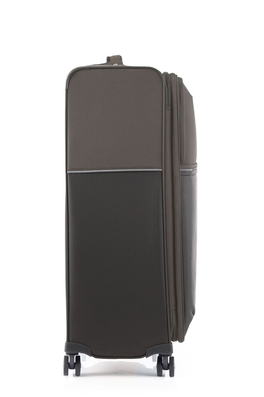 73H CHECK-IN EXTRA LARGE 78CM 2.9KG SUITCASE EXPANDABLE