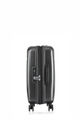 ENWRAP SPINNER 55 cm EXP  hi-res | Samsonite
