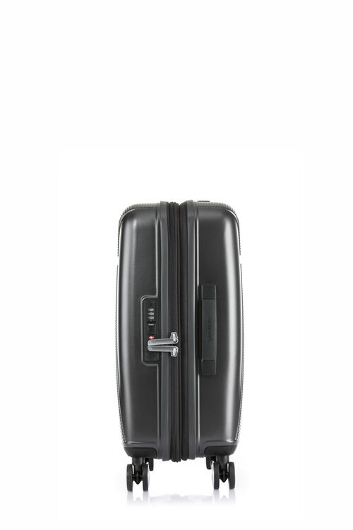 ENWRAP SPINNER 55 cm EXP  hi-res | Samsonite