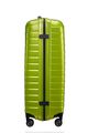PROXIS™ SPINNER 75 CM  hi-res | Samsonite