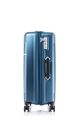 VOLANT SPINNER 68CM EXP  hi-res | Samsonite