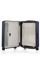 EVOA Z SPINNER 69/25 EXP  hi-res | Samsonite