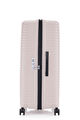 UPSCAPE SPINNER 81/30 EXP  hi-res | Samsonite