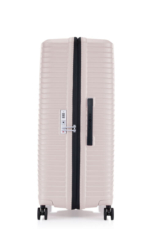 UPSCAPE SPINNER 81/30 EXP  hi-res | Samsonite