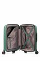 OC2LITE SPINNER 55 CM EXP-S  hi-res | Samsonite
