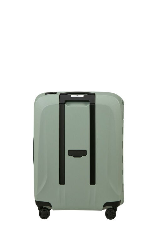 ESSENS CARRY-ON SUITCASE 55CM