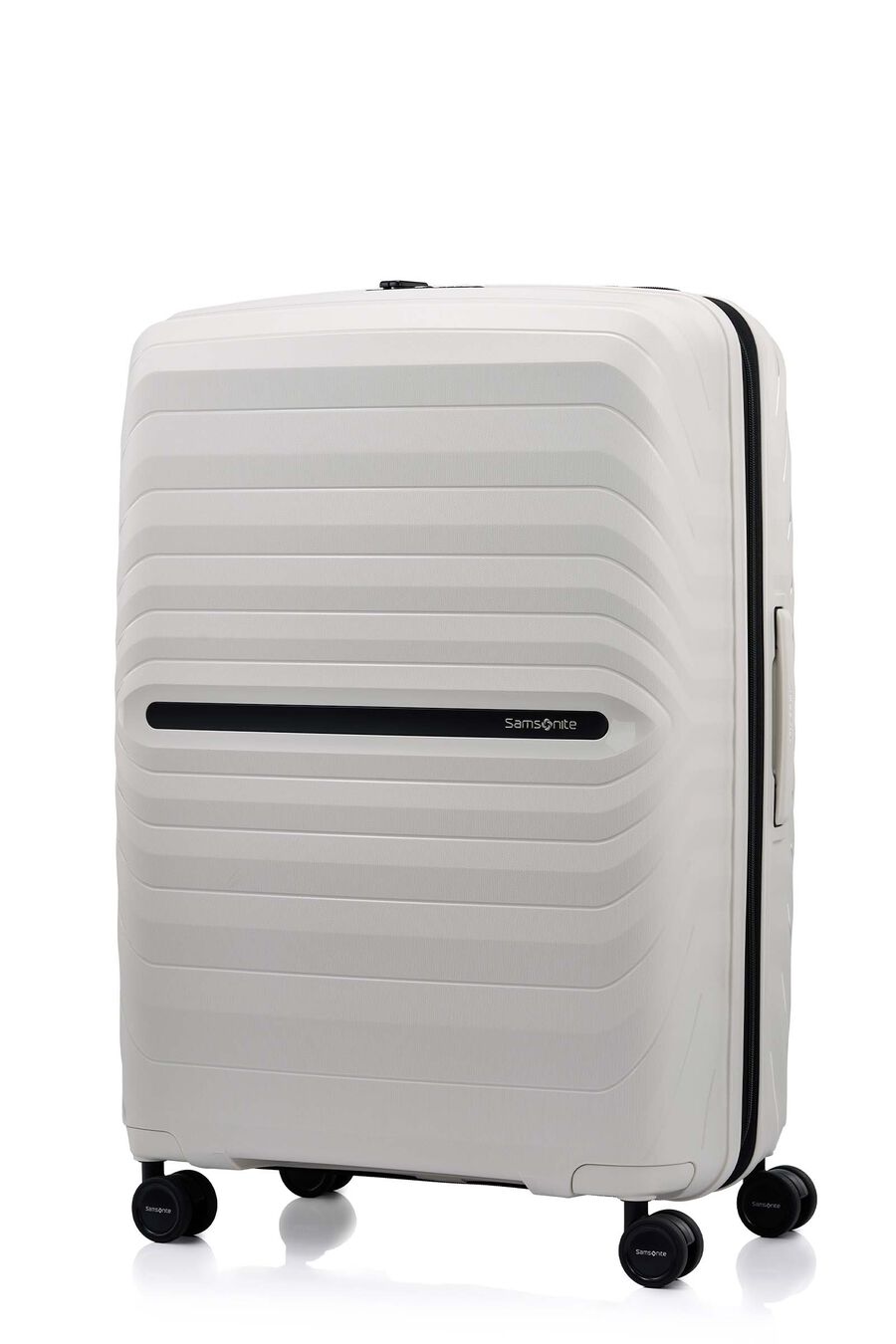 OCTOLITE NEO CHECK-IN LARGE 75CM SUITCASE EXPANDABLE