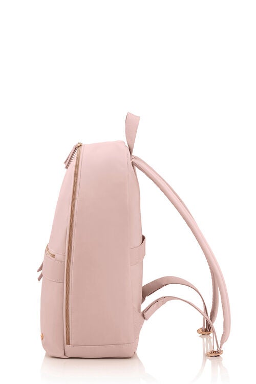 MOBILE SOLUTION ESSENTIAL BACKPACK