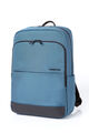HAEIL BACKPACK  hi-res | Samsonite