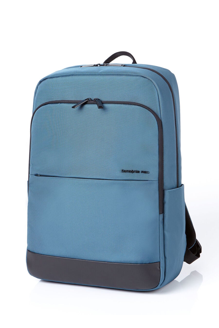 HAEIL BACKPACK