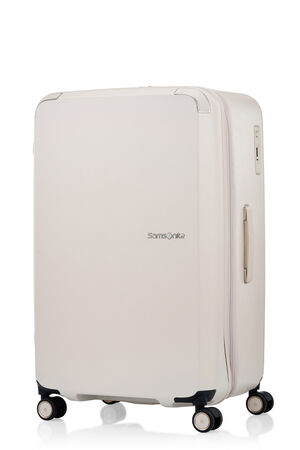 ZENPOD SPINNER 75/28 TRUNK  hi-res | Samsonite
