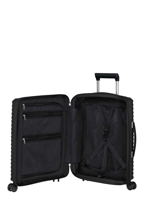 UPSCAPE SPINNER 55 CM EXP  hi-res | Samsonite