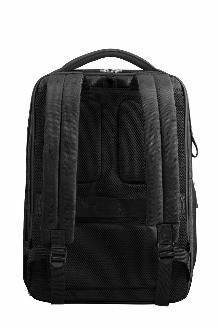 LITEPOINT 15.6'' LAPTOP BACKPACK