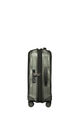 C-LITE SPINNER 55 CM EXP  hi-res | Samsonite