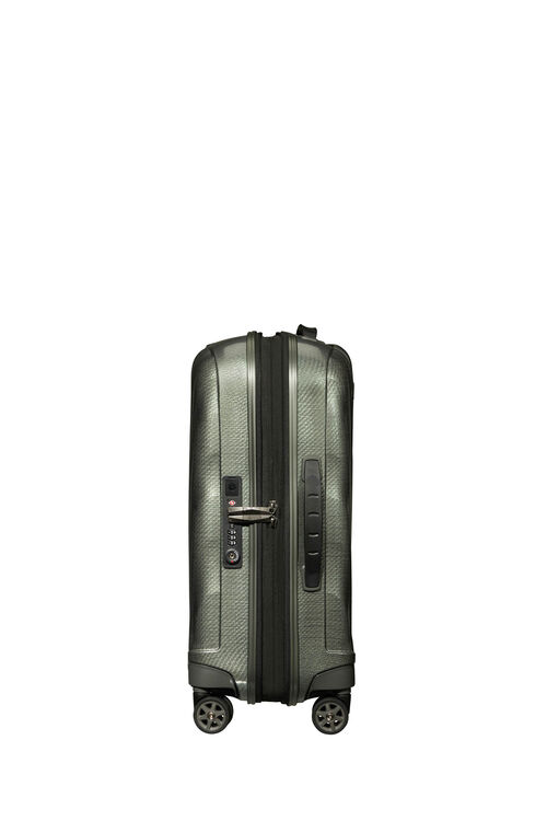 C-LITE SPINNER 55 CM EXP  hi-res | Samsonite