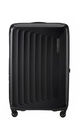 NUON SPINNER 81 CM EXP  hi-res | Samsonite