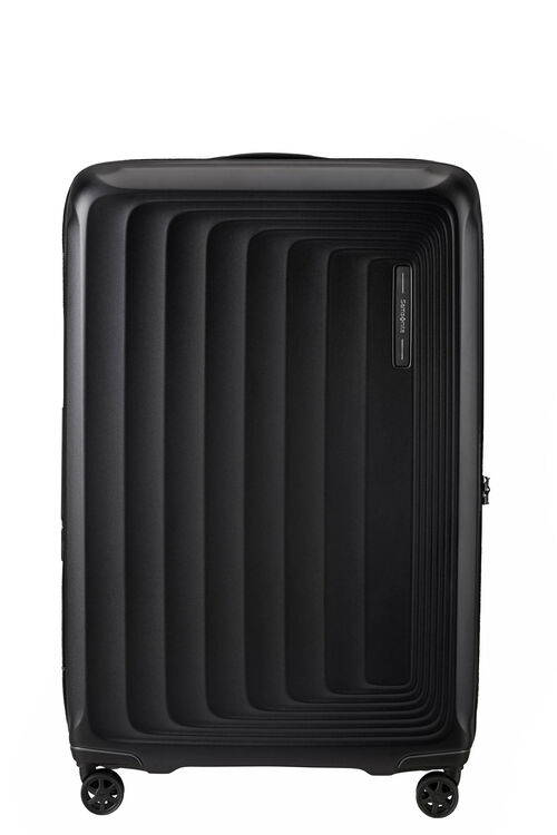 NUON SPINNER 81 CM EXP  hi-res | Samsonite