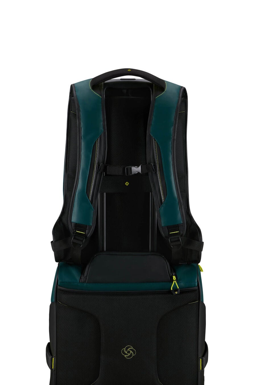 PRODIVER 17.3'' LAPTOP LARGE BACKPACK