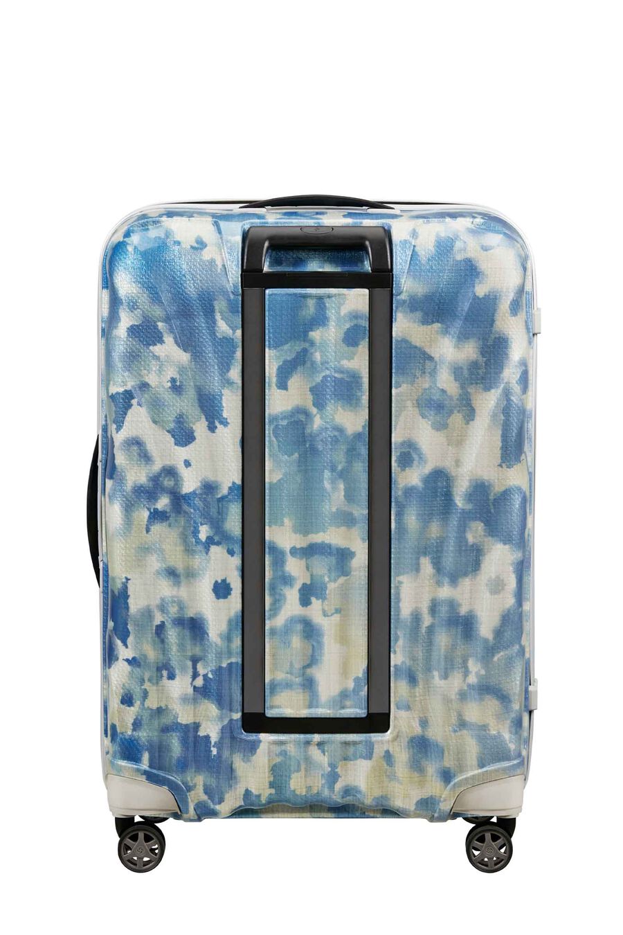 C-LITE CHECK-IN LARGE 75CM 2.8KG SUITCASE LIMITED EDITION