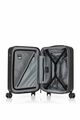 TOIIS C SPINNER 55 CM EXP  hi-res | Samsonite