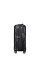 C-LITE SPINNER 55 CM EXPANDABLE  hi-res | Samsonite
