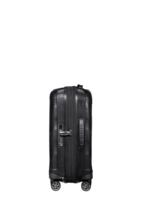 C-LITE SPINNER 55 CM EXPANDABLE  hi-res | Samsonite