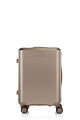 EVOA Z SPINNER 55 CM  hi-res | Samsonite