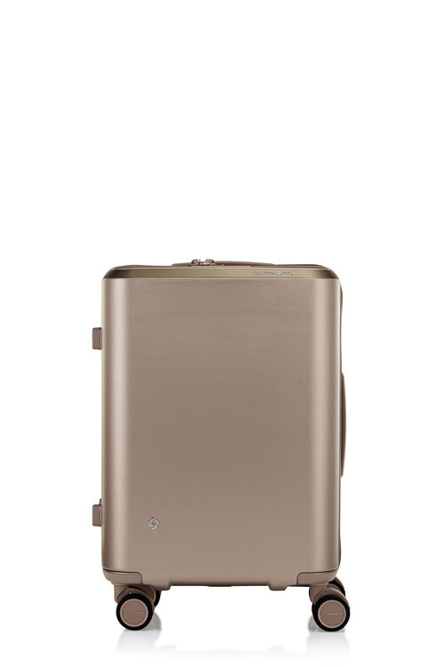 EVOA Z SPINNER 55 CM  hi-res | Samsonite