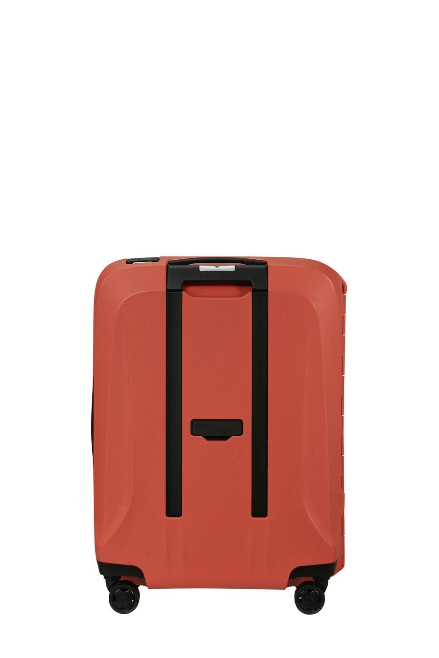 ESSENS CARRY-ON SMALL 55CM ZIPPERLESS SUITCASE