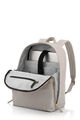 MOBILE SOLUTION Essential Backpack  hi-res | Samsonite