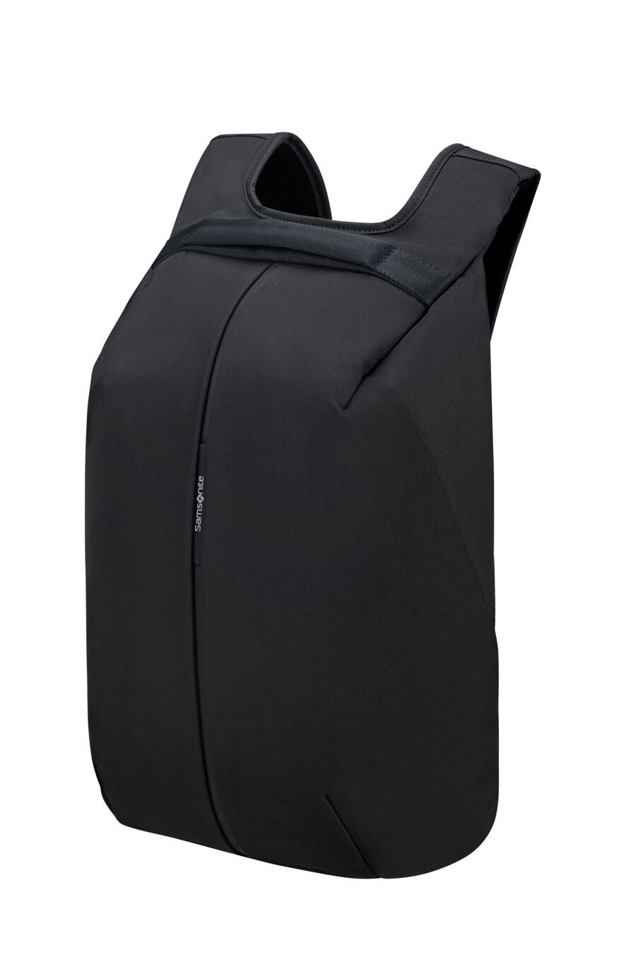 SECURIPAK 2 15.6'' LAPTOP BACKPACK