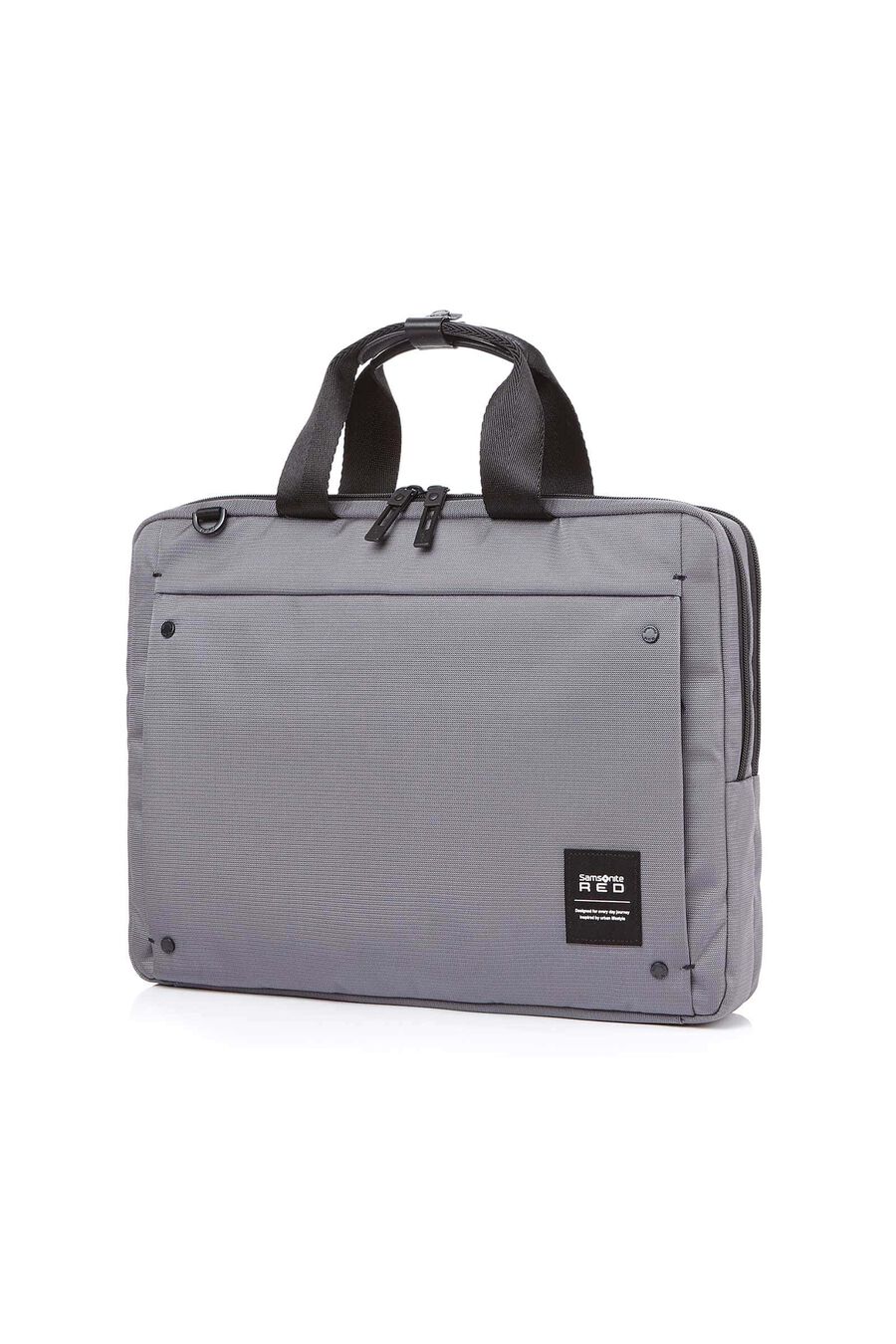 PLANTPACK 3 BRIEFCASE