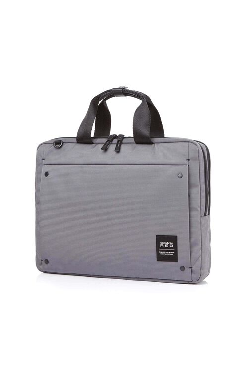 PLANTPACK 3 BRIEFCASE  hi-res | Samsonite
