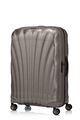 C-LITE CHECK-IN LARGE 75CM 2.8KG SUITCASE LIMITED EDITION