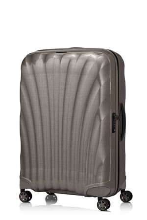 C-LITE CHECK-IN LARGE 75CM 2.8KG SUITCASE LIMITED EDITION