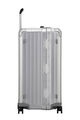 LITE-BOX ALU TRUNK 74 CM  hi-res | Samsonite