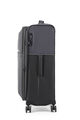 73H SPINNER 71 CM EXP  hi-res | Samsonite