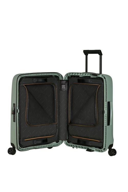 ESSENS CARRY-ON SUITCASE 55CM