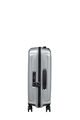 NUON SPINNER 55 CM EXP  hi-res | Samsonite