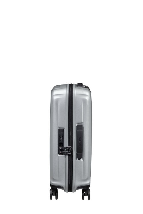 NUON SPINNER 55 CM EXP  hi-res | Samsonite