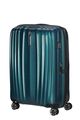 NEXIS CHECK-IN EXTRA LARGE 76CM 3.5KG SUITCASE EXPANDABLE