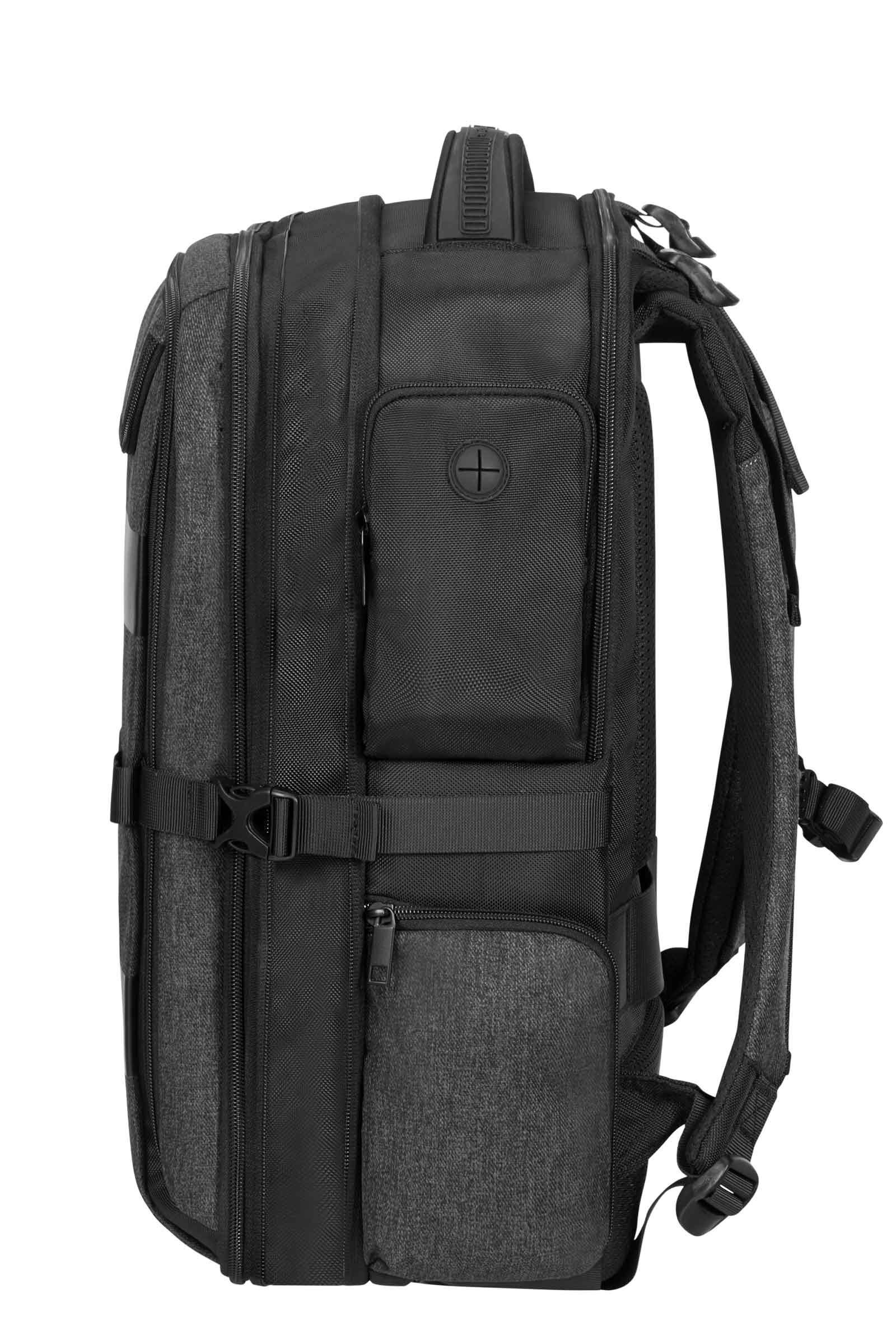 Samsonite bleisure 17.3 sales