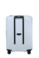 ESSENS SPINNER 69/25  hi-res | Samsonite
