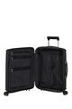 UPSCAPE SPINNER 55 CM EXP  hi-res | Samsonite