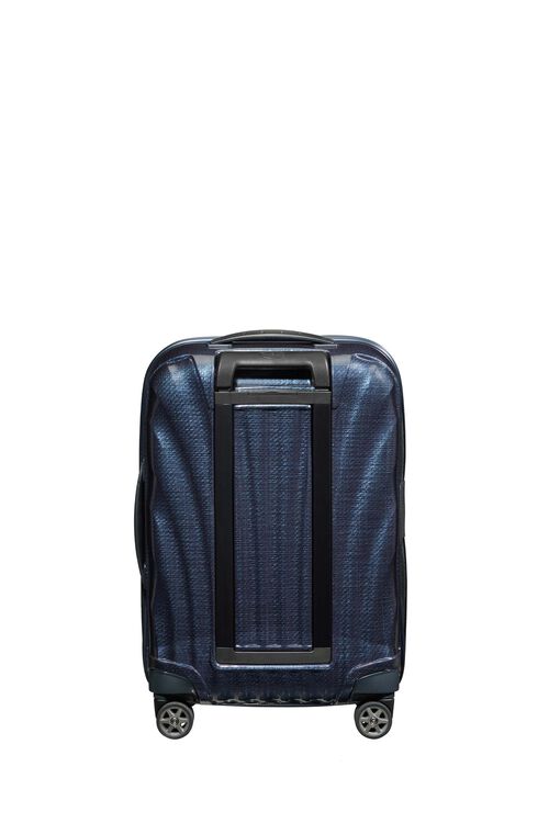 C-LITE CARRY-ON SMALL 55CM 2.1KG SUITCASE USB PORT + EXPANDABLE