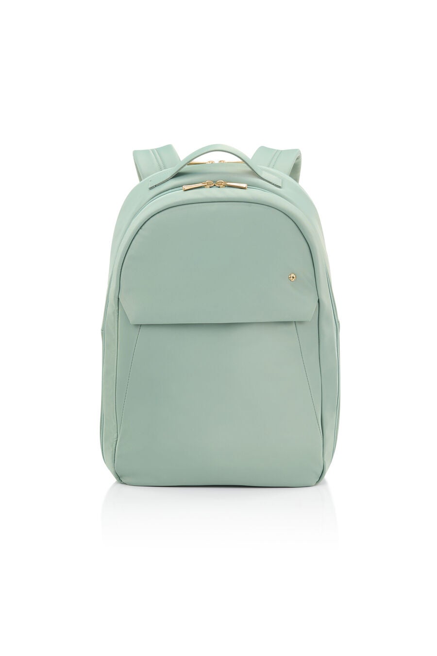 VALERIE 15.6'' LAPTOP BACKPACK